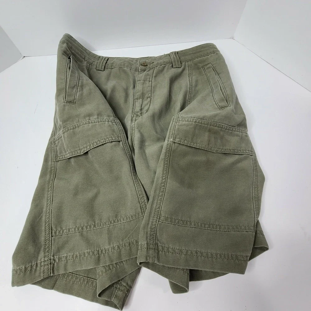 Tommy Bahama tommy bahama
